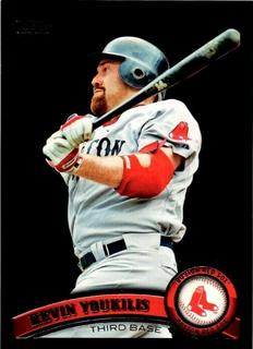 Kevin Youkilis