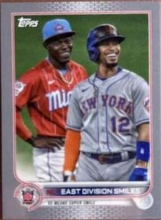 Francisco Lindor