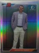 Anthony Rizzo