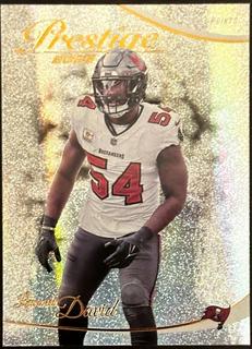 Lavonte David