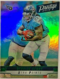 Derrick Henry