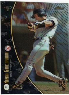 Garciaparra-Rolen