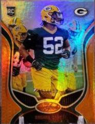 Rashan Gary