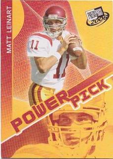 Matt Leinart