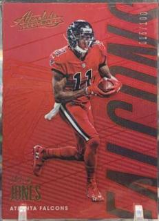 Julio Jones
