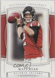 Matt Ryan