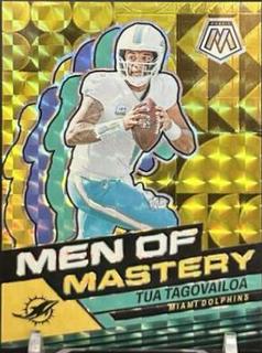 Tua Tagovailoa