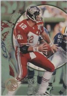 Vinny Testaverde