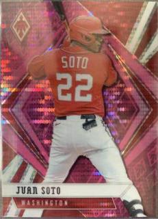 Juan Soto