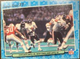 Super Bowl XX