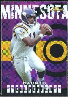Daunte Culpepper