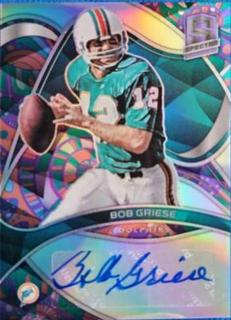 Bob Griese