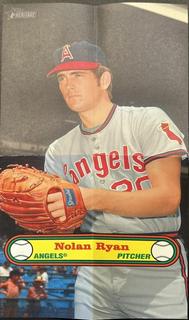 Nolan Ryan