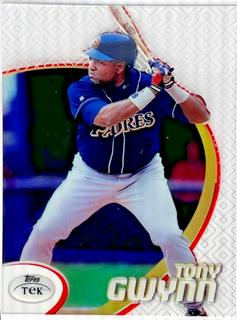 Tony Gwynn