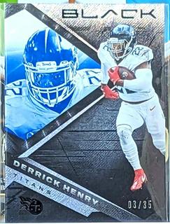 Derrick Henry