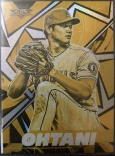 Shohei Ohtani