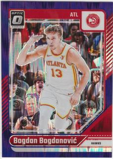 Bogdan Bogdanovic