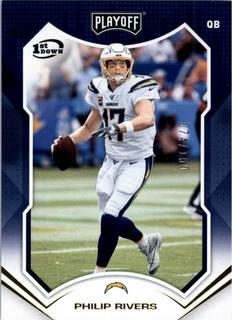 Philip Rivers