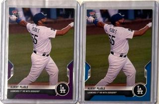 Albert Pujols