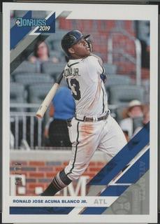 Ronald Acuna Jr.