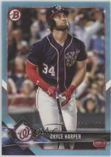 Bryce Harper