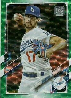 Joe Kelly