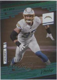 Joey Bosa