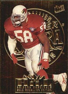 Eric Hill