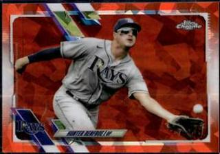 Hunter Renfroe
