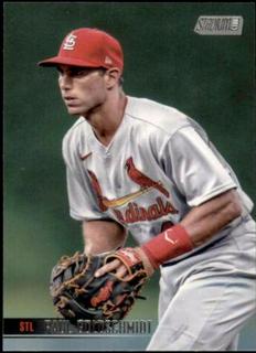 Paul Goldschmidt