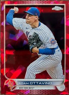 Adam Ottavino