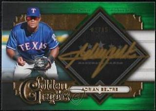 Adrian Beltre