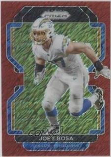 Joey Bosa