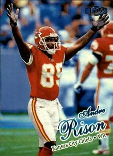 Andre Rison