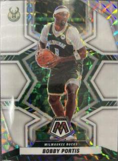 Bobby Portis