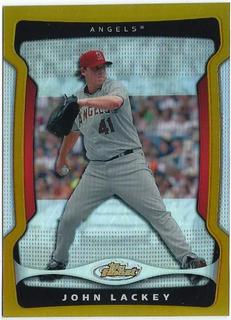 John Lackey