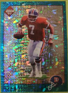 John Elway