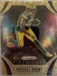 Davante Adams