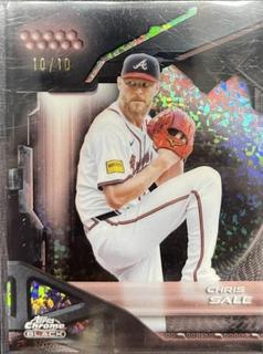 Chris Sale