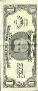 Mike Ditka