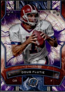 Doug Flutie