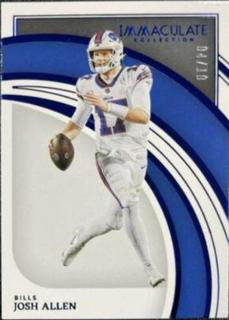 Josh Allen