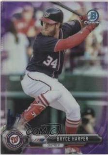 Bryce Harper