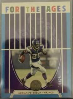 Adrian Peterson