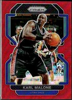 Karl Malone
