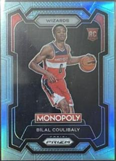Bilal Coulibaly