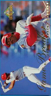 Juan Gonzalez