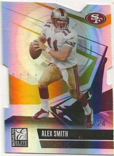 Alex Smith