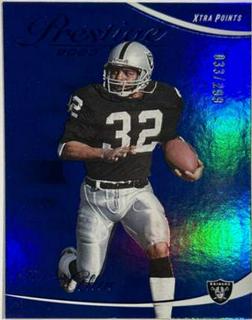 Marcus Allen