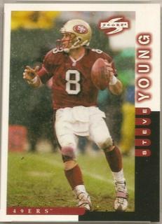 Steve Young